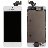 Ecran LCD iPhone 5S / SE