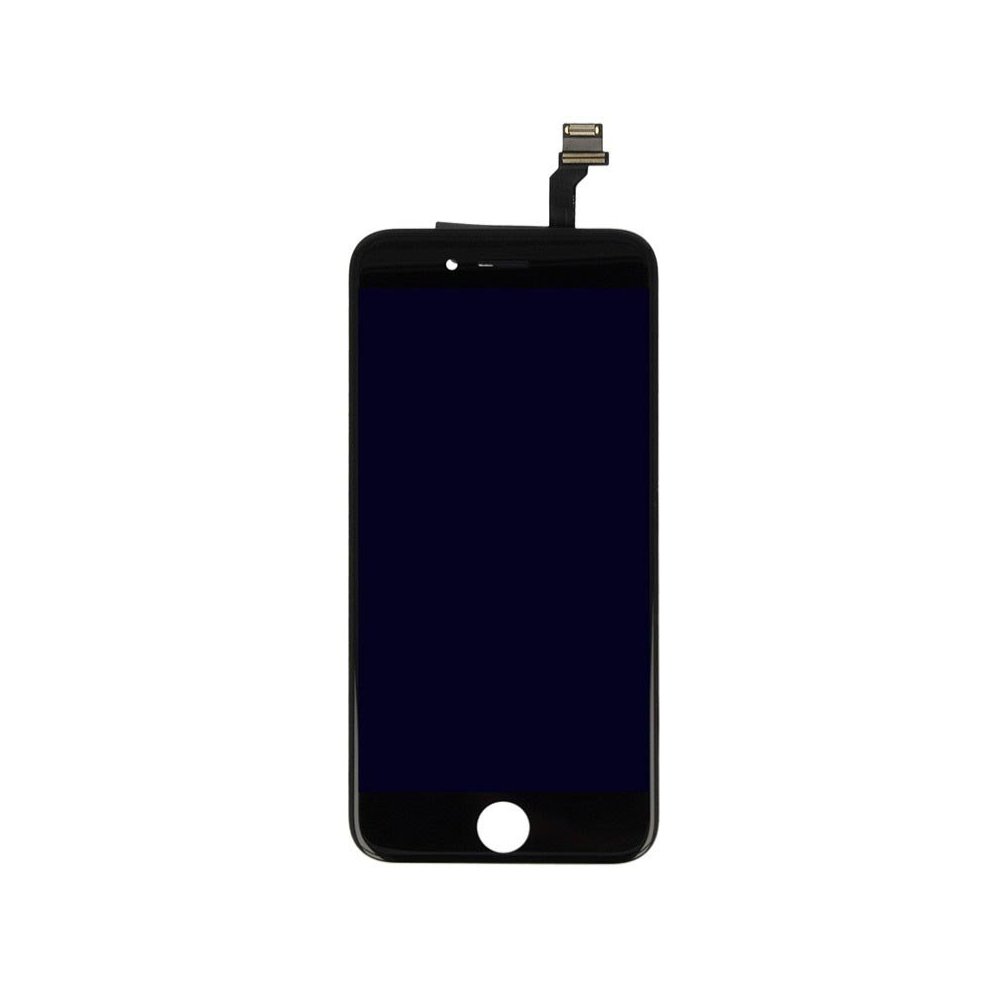 Ecran LCD iPhone 6