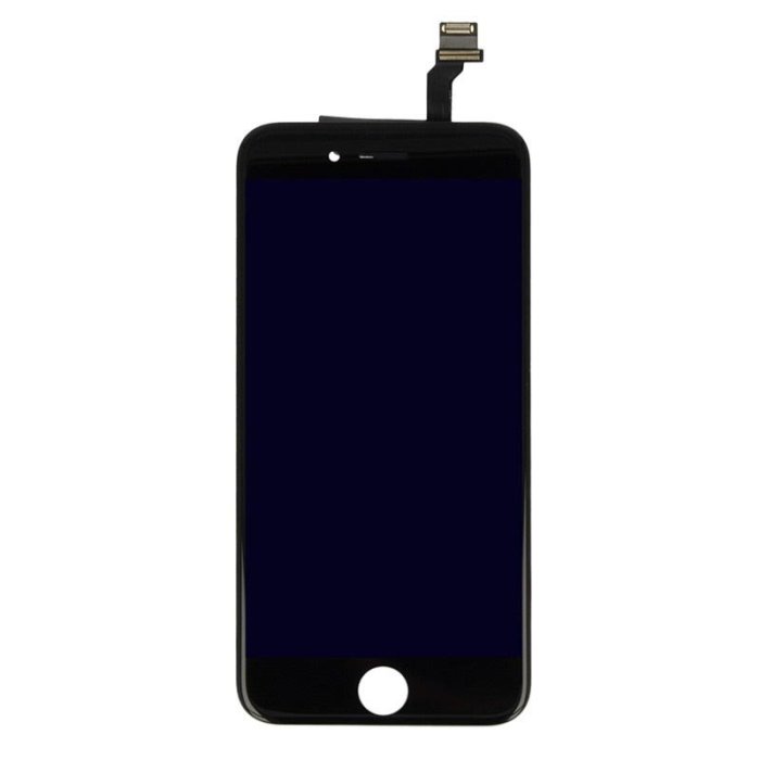 Ecran LCD iPhone 6