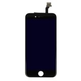 Ecran LCD iPhone 6