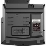 Fanvil Téléphone SIP X4U PoE v2