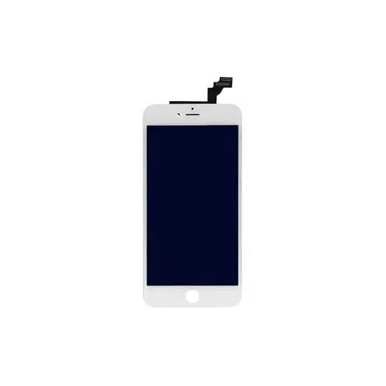 Ecran LCD iPhone 6