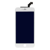Ecran LCD iPhone 6