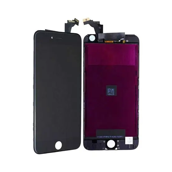 Ecran LCD iPhone 6 Plus