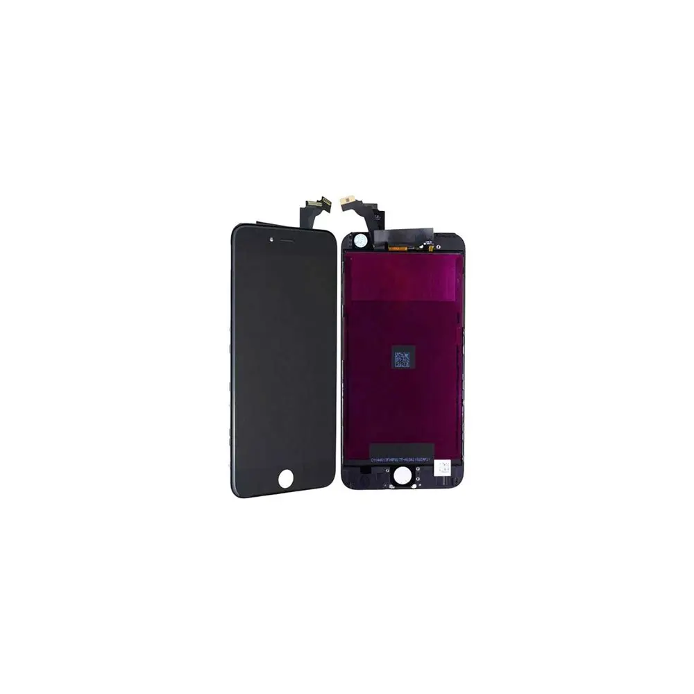 Ecran LCD iPhone 6 Plus