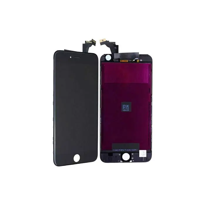 Ecran LCD iPhone 6 Plus