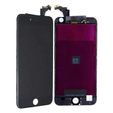 Ecran LCD iPhone 6 Plus
