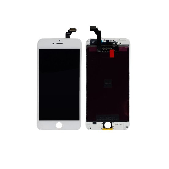 Ecran LCD iPhone 6 Plus