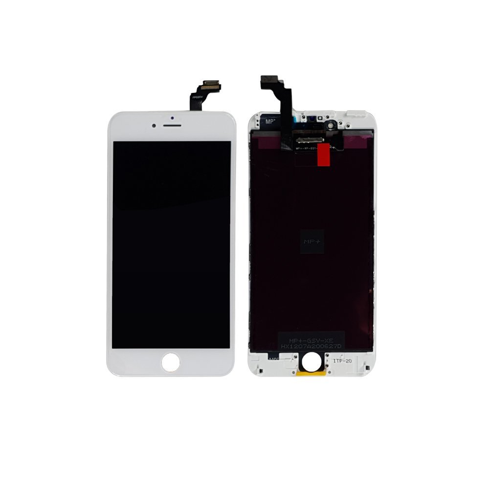 Ecran LCD iPhone 6 Plus
