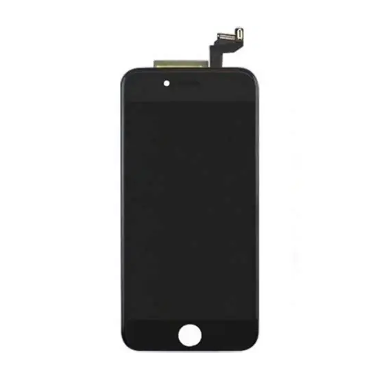 Ecran LCD iPhone 6S