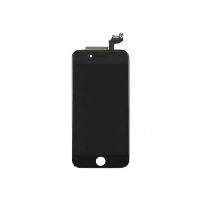 Ecran LCD iPhone 6S