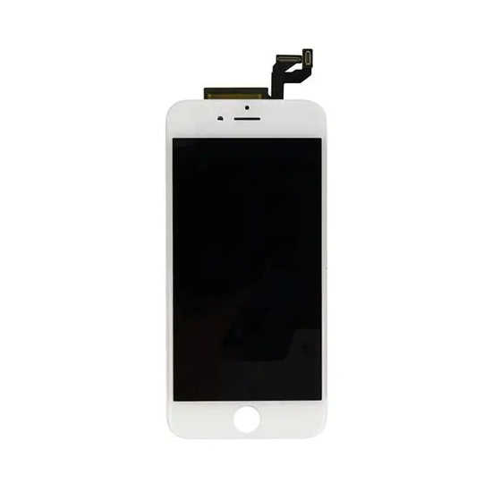 Ecran LCD iPhone 6S