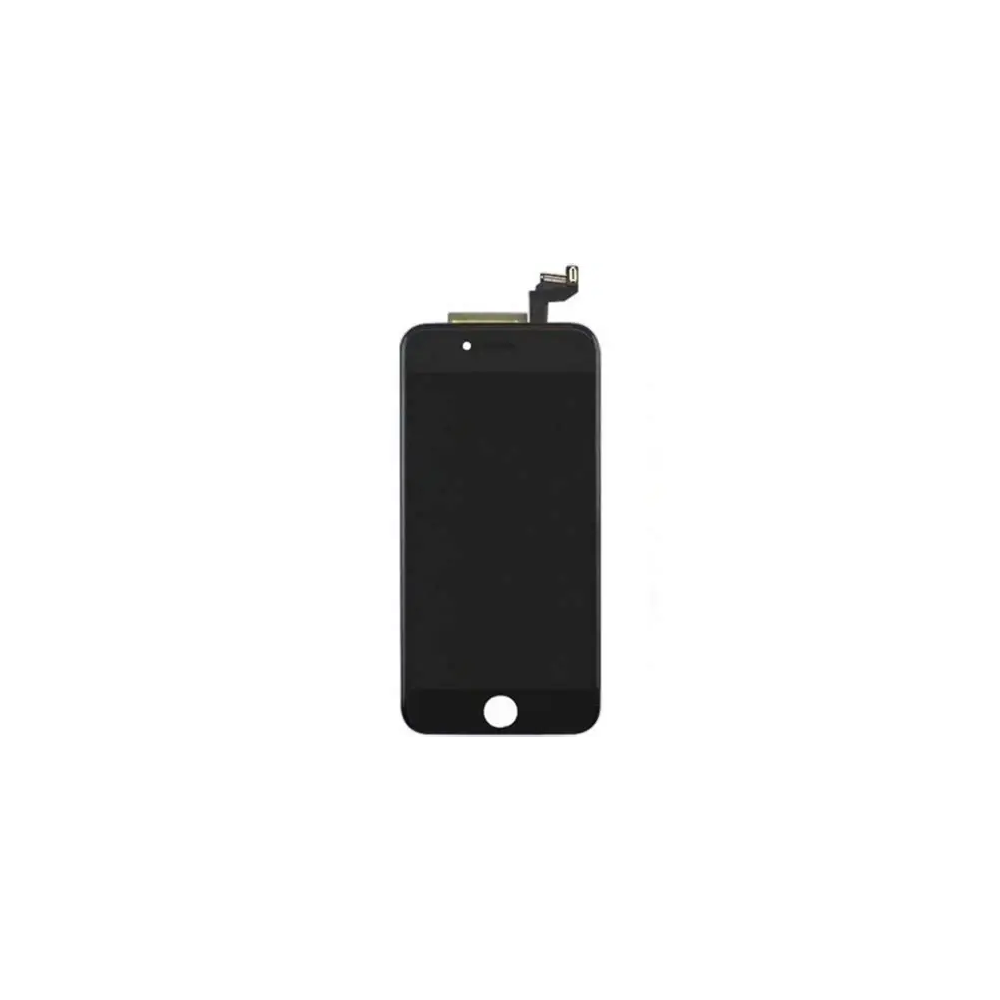 Ecran LCD iPhone 6S Plus