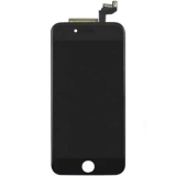 Ecran LCD iPhone 6S Plus