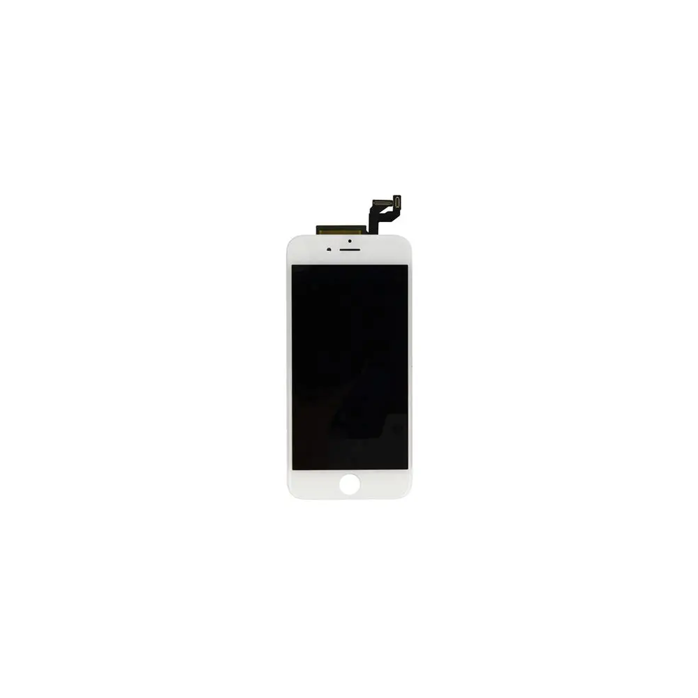 Ecran LCD iPhone 6S Plus