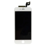 Ecran LCD iPhone 6S Plus