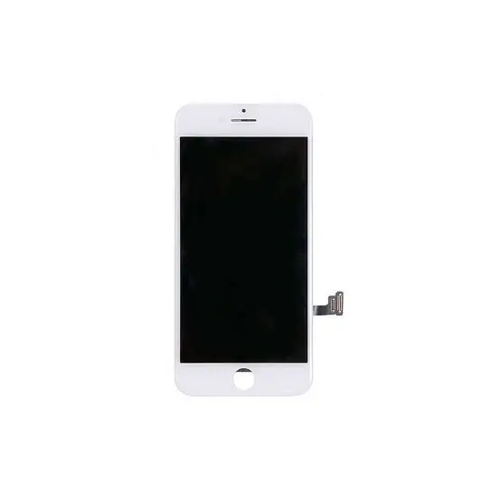 Ecran LCD iPhone 7