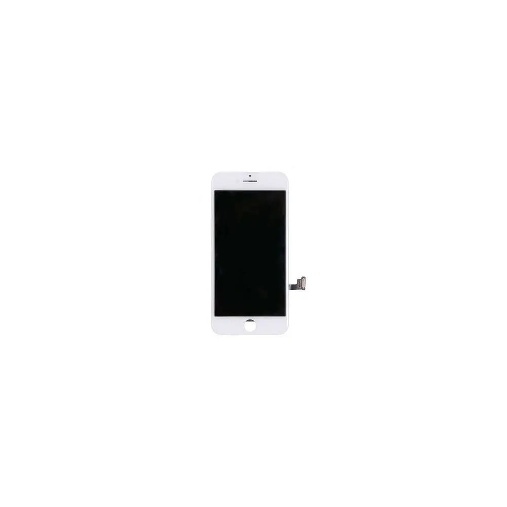 Ecran LCD iPhone 7 Plus