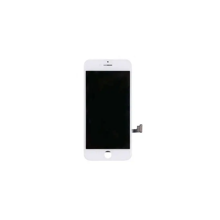 Ecran LCD iPhone 7 Plus