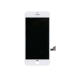 Ecran LCD iPhone 7 Plus
