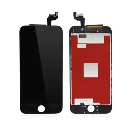 Ecran LCD iPhone 7 Plus