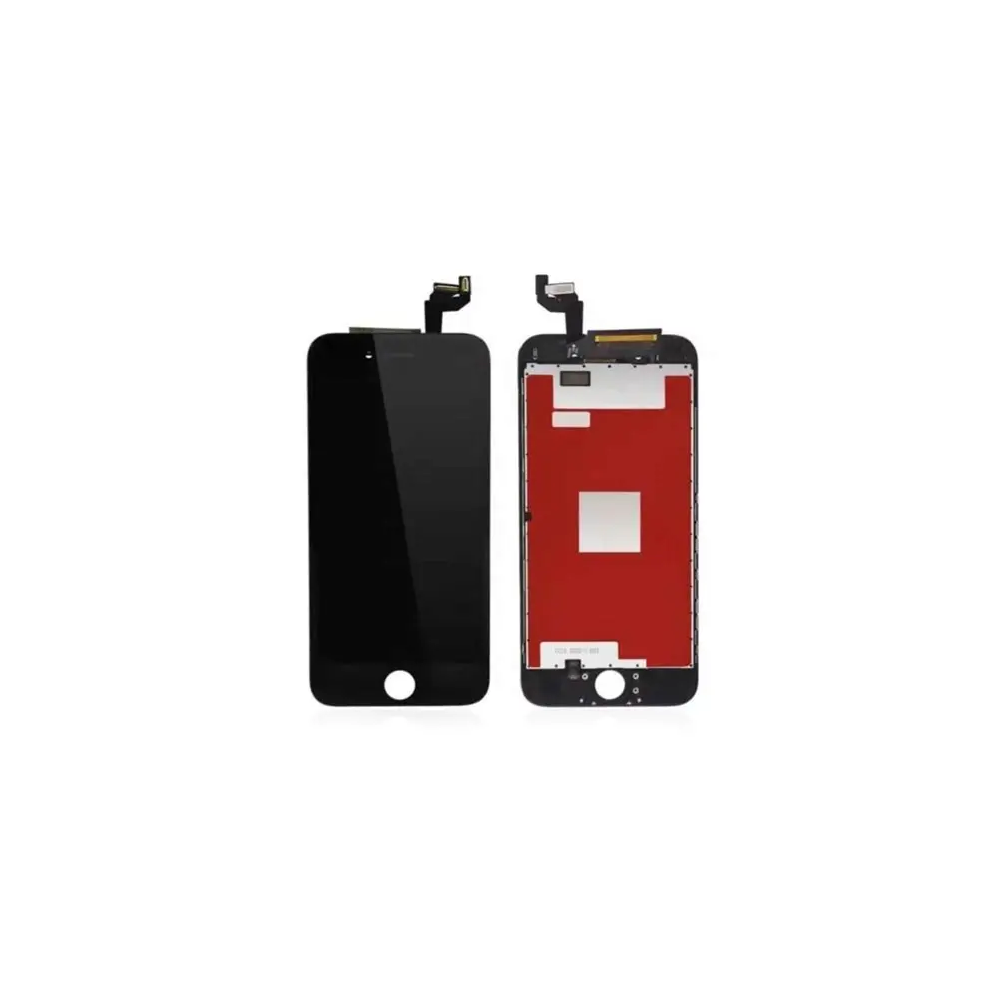 Ecran LCD iPhone 7 Plus