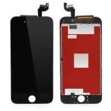 Ecran LCD iPhone 7 Plus