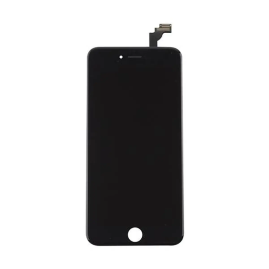 Ecran LCD iPhone 8