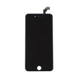 Ecran LCD iPhone 8