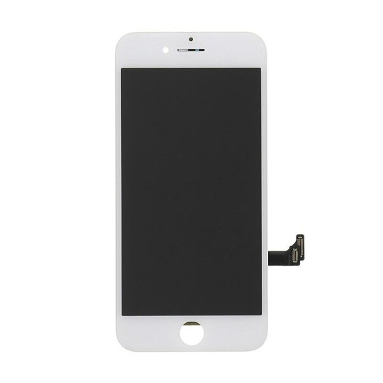 Ecran LCD iPhone 8
