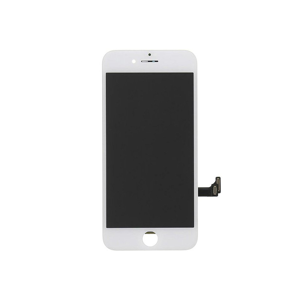 Ecran LCD iPhone 8
