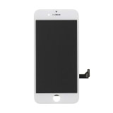 Ecran LCD iPhone 8