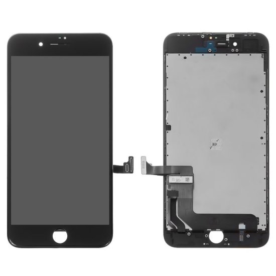 Ecran LCD iPhone 8 Plus