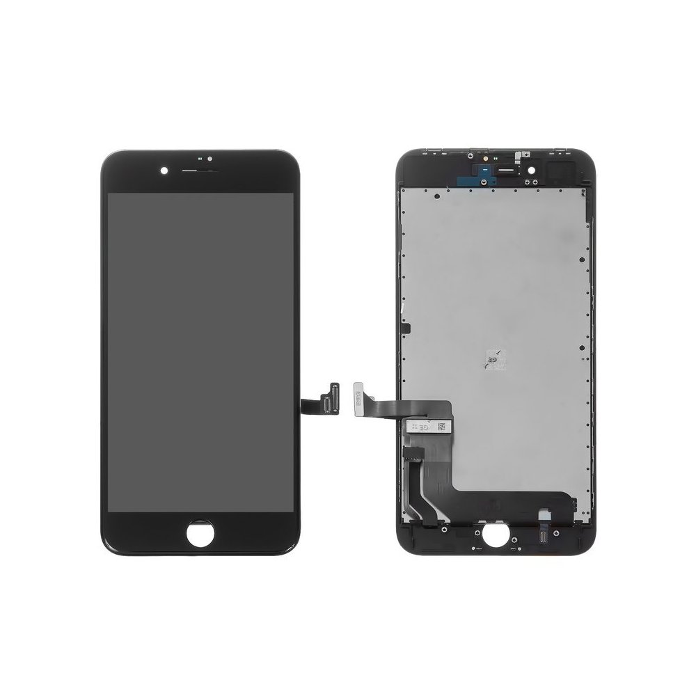 Ecran LCD iPhone 8 Plus