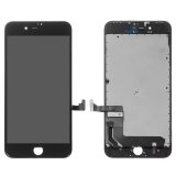 Ecran LCD iPhone 8 Plus