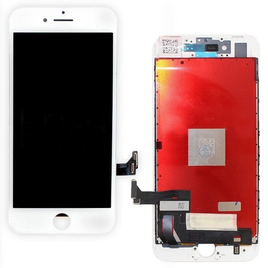 Ecran LCD iPhone 8 Plus