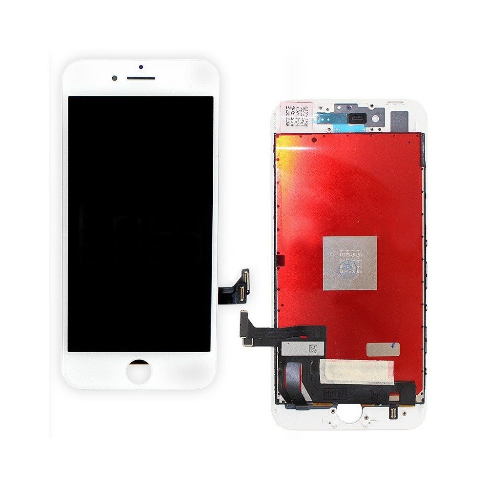 Ecran LCD iPhone 8 Plus