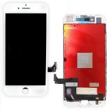 Ecran LCD iPhone 8 Plus