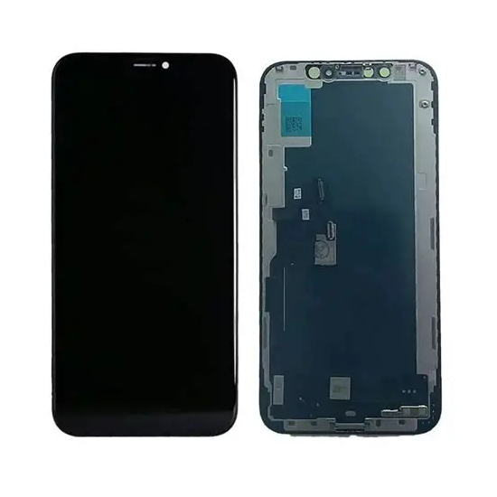 Ecran LCD iPhone X (INCELL)
