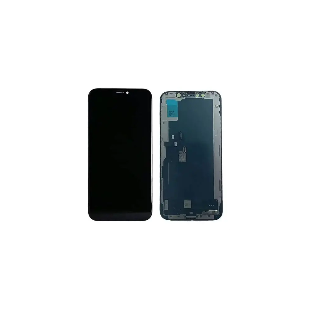Ecran LCD iPhone X (INCELL)