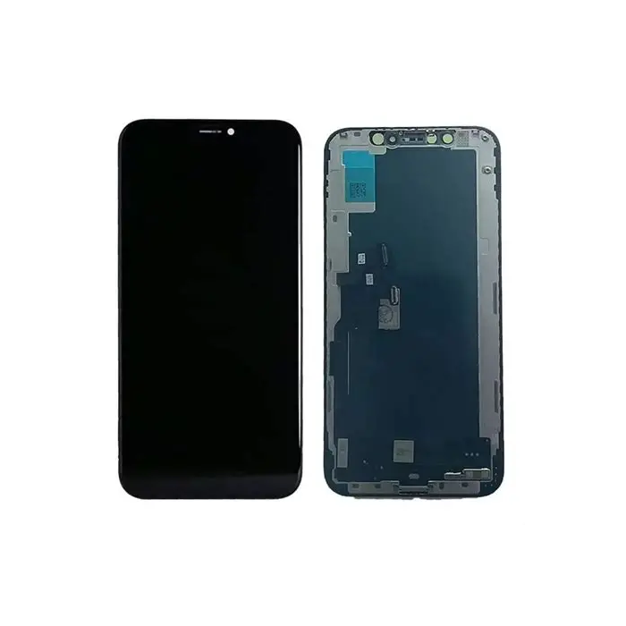 Ecran LCD iPhone X (INCELL)