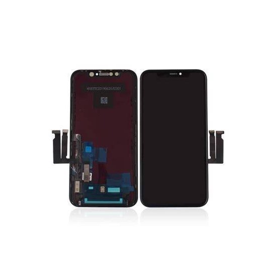 Ecran LCD iPhone XR
