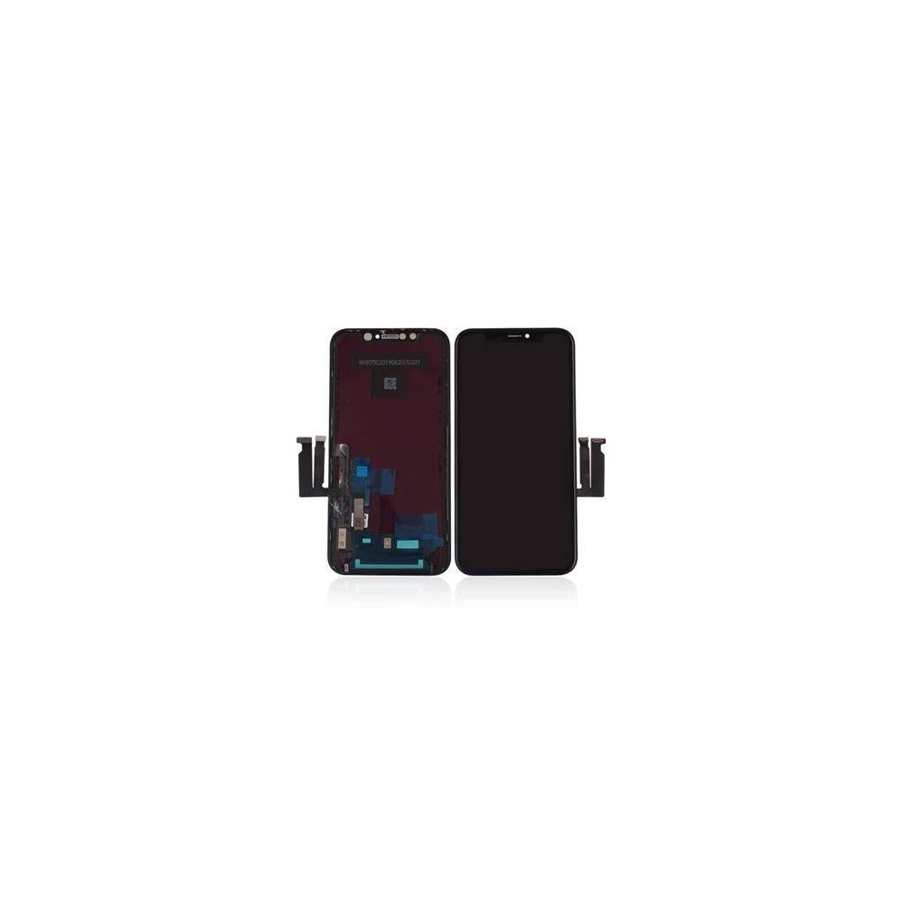 Ecran LCD iPhone XR