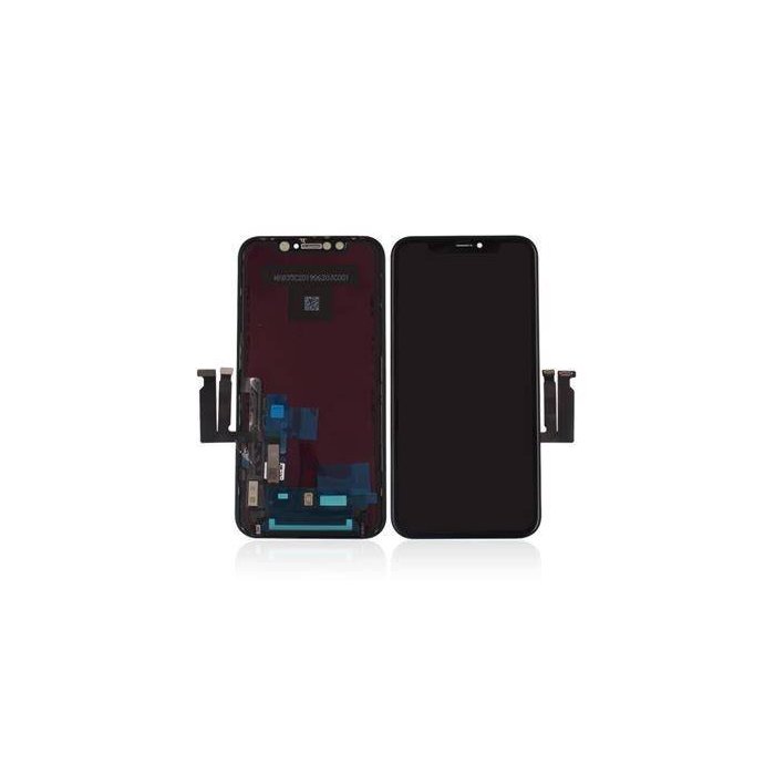 Ecran LCD iPhone XR