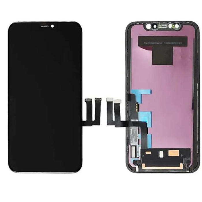 Ecran LCD iPhone 11
