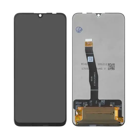 LCD P Smart 2019/P Smart Plus 2019