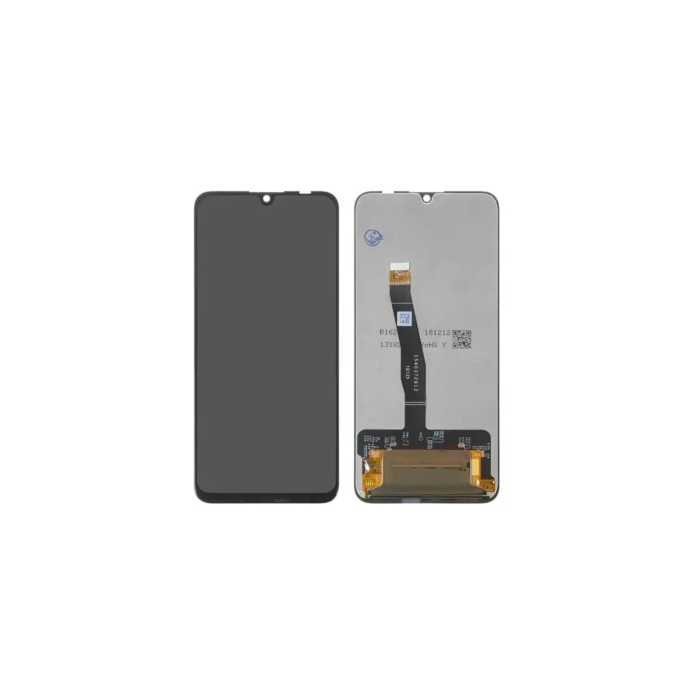 LCD P Smart 2019/P Smart Plus 2019