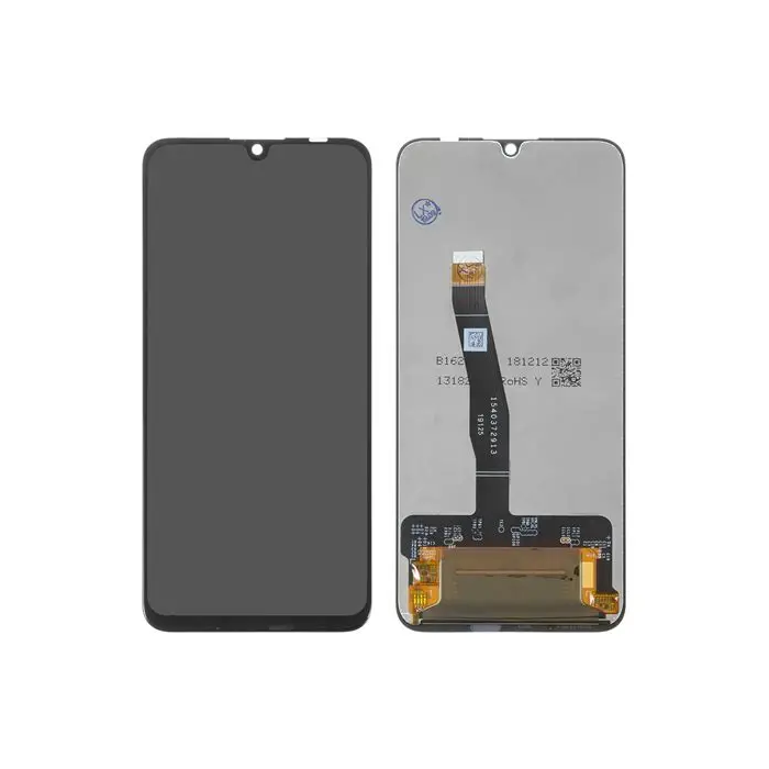 LCD P Smart 2019/P Smart Plus 2019