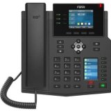 Fanvil Téléphone SIP X4U PoE v2