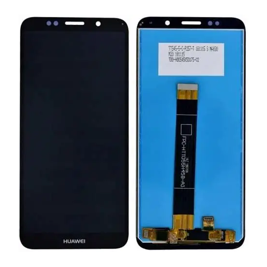 LCD Y5 2018 / Y5 Prime / Honor 7S